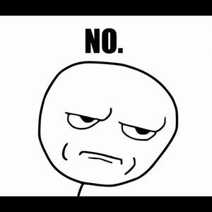 Meet your Posher, Bennett